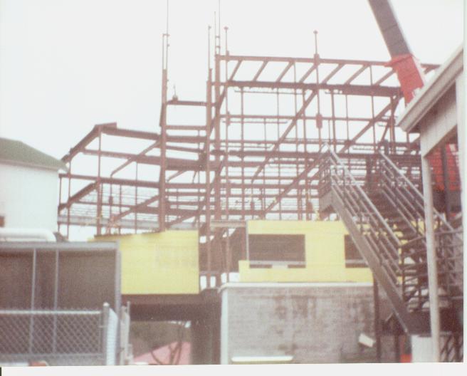Maverick Construction Inc.Builder, Contractor Grand Hotel, Mackinac Island, Northern Michigan Maverick Construction Inc.Builder, Contractor Grand Hotel, Mackinac Island, Northern Michigan